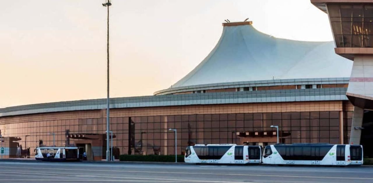 Egyptair Airlines SSH Terminal